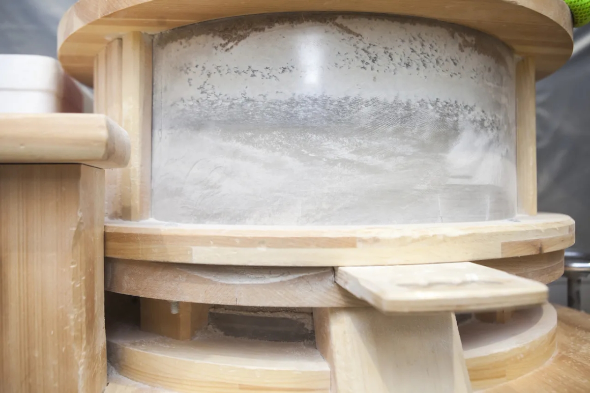 Gdzie kupić mąkę razową? Sprawdzone miejsca i porady zakupowe