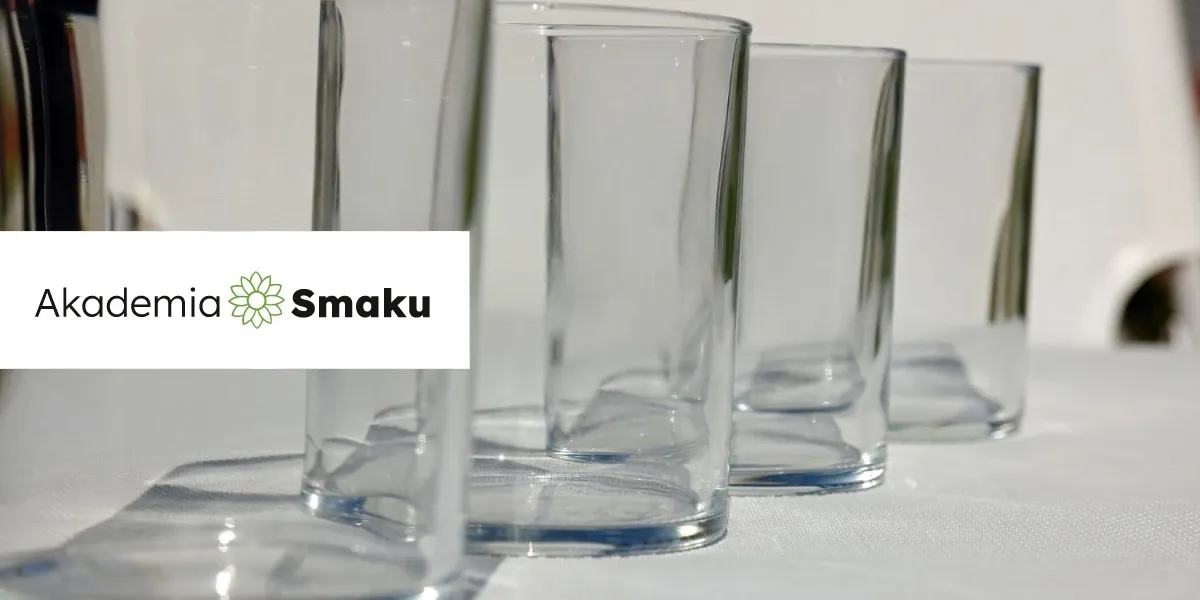 Ile dag ma szklanka mąki tortowej? Sprawdź dokładne przeliczenie